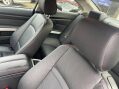 BMW 3 Series 2.0 320d SE Steptronic Euro 5 2dr 34
