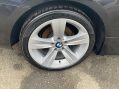 BMW 3 Series 2.0 320d SE Steptronic Euro 5 2dr 38
