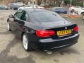 BMW 3 Series 2.0 320d SE Steptronic Euro 5 2dr 9