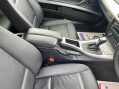 BMW 3 Series 2.0 320d SE Steptronic Euro 5 2dr 16