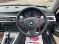 BMW 3 Series 2.0 320d SE Steptronic Euro 5 2dr 19
