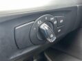 BMW 3 Series 2.0 320d SE Steptronic Euro 5 2dr 22