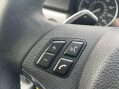 BMW 3 Series 2.0 320d SE Steptronic Euro 5 2dr 25