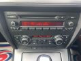BMW 3 Series 2.0 320d SE Steptronic Euro 5 2dr 27