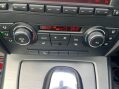 BMW 3 Series 2.0 320d SE Steptronic Euro 5 2dr 28