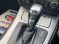 BMW 3 Series 2.0 320d SE Steptronic Euro 5 2dr 29