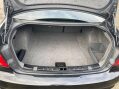 BMW 3 Series 2.0 320d SE Steptronic Euro 5 2dr 32