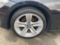 BMW 3 Series 2.0 320d SE Steptronic Euro 5 2dr 36