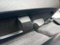 BMW 3 Series 2.0 320d SE Steptronic Euro 5 2dr 21
