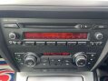 BMW 3 Series 2.0 320d SE Steptronic Euro 5 2dr 26