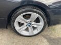BMW 3 Series 2.0 320d SE Steptronic Euro 5 2dr 37