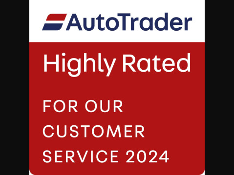 Mini Hatch 1.5 Cooper Euro 6 (s/s) 3dr 4