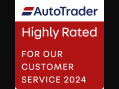 Mini Hatch 1.5 Cooper Euro 6 (s/s) 3dr 4