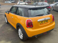 Mini Hatch 1.5 Cooper Euro 6 (s/s) 3dr 10