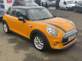 Mini Hatch 1.5 Cooper Euro 6 (s/s) 3dr 14