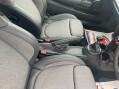 Mini Hatch 1.5 Cooper Euro 6 (s/s) 3dr 17