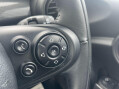 Mini Hatch 1.5 Cooper Euro 6 (s/s) 3dr 22
