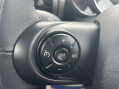 Mini Hatch 1.5 Cooper Euro 6 (s/s) 3dr 23