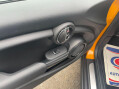 Mini Hatch 1.5 Cooper Euro 6 (s/s) 3dr 33