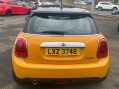 Mini Hatch 1.5 Cooper Euro 6 (s/s) 3dr 11
