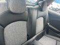 Mini Hatch 1.5 Cooper Euro 6 (s/s) 3dr 19
