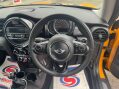 Mini Hatch 1.5 Cooper Euro 6 (s/s) 3dr 20