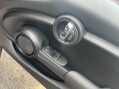 Mini Hatch 1.5 Cooper Euro 6 (s/s) 3dr 21