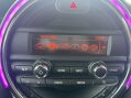 Mini Hatch 1.5 Cooper Euro 6 (s/s) 3dr 25