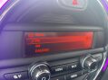 Mini Hatch 1.5 Cooper Euro 6 (s/s) 3dr 27