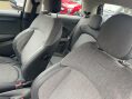Mini Hatch 1.5 Cooper Euro 6 (s/s) 3dr 32