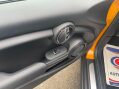 Mini Hatch 1.5 Cooper Euro 6 (s/s) 3dr 33