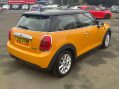 Mini Hatch 1.5 Cooper Euro 6 (s/s) 3dr 12