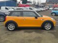 Mini Hatch 1.5 Cooper Euro 6 (s/s) 3dr 13