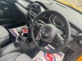 Mini Hatch 1.5 Cooper Euro 6 (s/s) 3dr 16