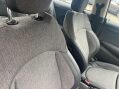 Mini Hatch 1.5 Cooper Euro 6 (s/s) 3dr 18