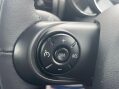 Mini Hatch 1.5 Cooper Euro 6 (s/s) 3dr 23