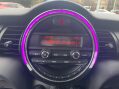 Mini Hatch 1.5 Cooper Euro 6 (s/s) 3dr 24