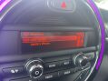Mini Hatch 1.5 Cooper Euro 6 (s/s) 3dr 26