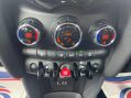 Mini Hatch 1.5 Cooper Euro 6 (s/s) 3dr 28