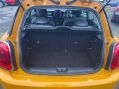 Mini Hatch 1.5 Cooper Euro 6 (s/s) 3dr 30