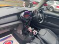 Mini Hatch 1.5 Cooper Euro 6 (s/s) 3dr 31