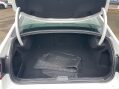 Citroen C5 2.2 HDi Exclusive Auto Euro 5 4dr 29