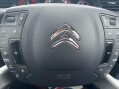 Citroen C5 2.2 HDi Exclusive Auto Euro 5 4dr 24