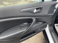 Citroen C5 2.2 HDi Exclusive Auto Euro 5 4dr 32