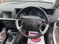 Citroen C5 2.2 HDi Exclusive Auto Euro 5 4dr 19