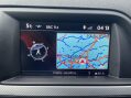 Citroen C5 2.2 HDi Exclusive Auto Euro 5 4dr 25