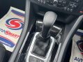 Citroen C5 2.2 HDi Exclusive Auto Euro 5 4dr 27