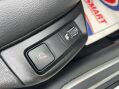 Citroen C5 2.2 HDi Exclusive Auto Euro 5 4dr 23