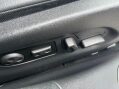 Citroen C5 2.2 HDi Exclusive Auto Euro 5 4dr 22