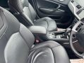 Citroen C5 2.2 HDi Exclusive Auto Euro 5 4dr 16